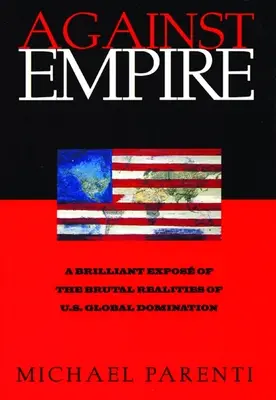 Proti impériu - Against Empire