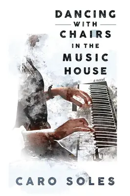 Tanec so stoličkami v Dome hudby - Dancing with Chairs in the Music House