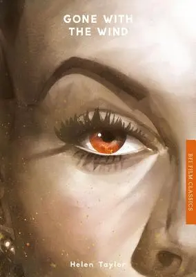 Odviate vetrom - Gone with the Wind
