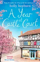 Rok na hradnom dvore - Year at Castle Court