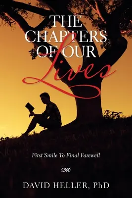Kapitoly našich životov: Od prvého úsmevu po posledné rozlúčenie - The Chapters of Our Lives: First Smile to Final Farewell