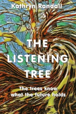 Počúvajúci strom - The Listening Tree
