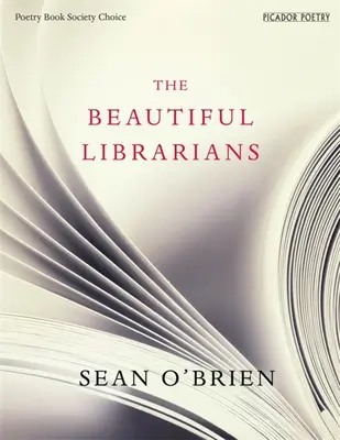 Krásne knihovníčky - The Beautiful Librarians
