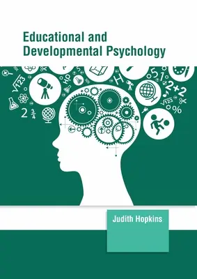 Pedagogická a vývojová psychológia - Educational and Developmental Psychology
