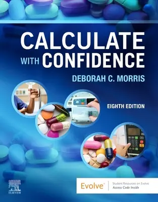 Počítajte s istotou - Calculate with Confidence