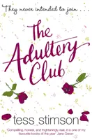 Klub cudzoložstva - Adultery Club