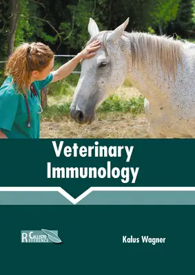 Veterinárna imunológia - Veterinary Immunology