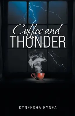 Káva a hrom - Coffee and Thunder