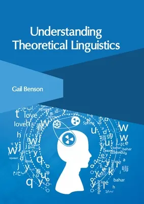 Pochopenie teoretickej lingvistiky - Understanding Theoretical Linguistics