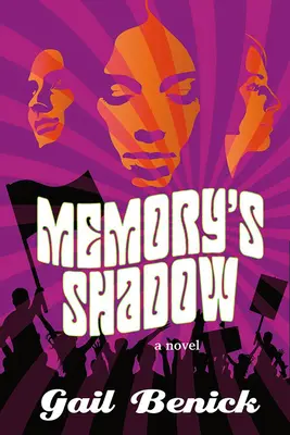 Tieň pamäti - Memory's Shadow