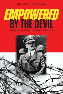 Posilnená diablom - Empowered by the Devil
