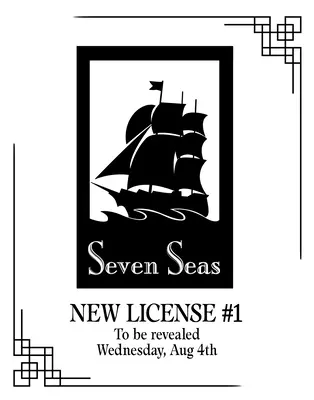 Systém sebazáchrany zloducha Scum: 1. zväzok: Ren Zha Fanpai Zijiu Xitong (román) - The Scum Villain's Self-Saving System: Ren Zha Fanpai Zijiu Xitong (Novel) Vol. 1