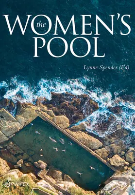 Ženský bazén - The Women's Pool