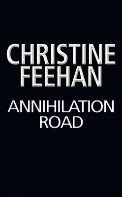 Cesta vyhladzovania - Annihilation Road