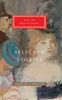 Vybrané poviedky - Selected Stories
