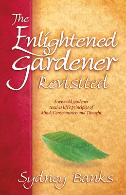 Osvietený záhradník v revízii - The Enlightened Gardener Revisited