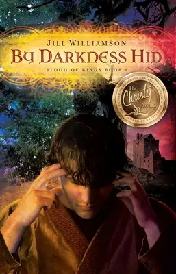 Podľa Darkness Hid, 1 - By Darkness Hid, 1