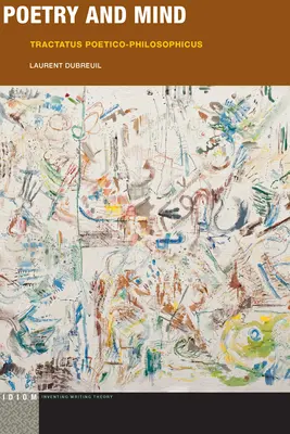 Poézia a myseľ: Tractatus Poetico-Philosophicus - Poetry and Mind: Tractatus Poetico-Philosophicus