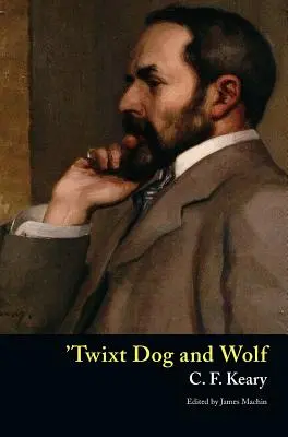 Medzi psom a vlkom - 'Twixt Dog and Wolf