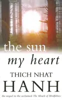 Slnko môjho srdca - Od bdelosti k vhľadovej kontemplácii - Sun My Heart - From Mindfulness to Insight Contemplation