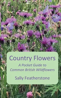 Kvety krajiny - Country Flowers