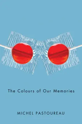 Farby našich spomienok - The Colours of Our Memories