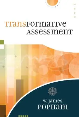 Transformatívne hodnotenie - Transformative Assessment