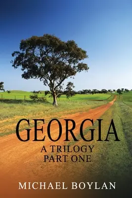 Gruzínsko - prvá časť - Georgia--Part One