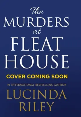 Vraždy v dome Fleat - The Murders at Fleat House