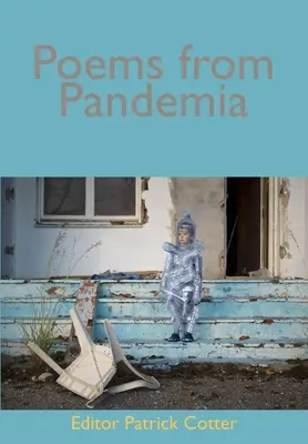 Básne z Pandémie - Poems from Pandemia