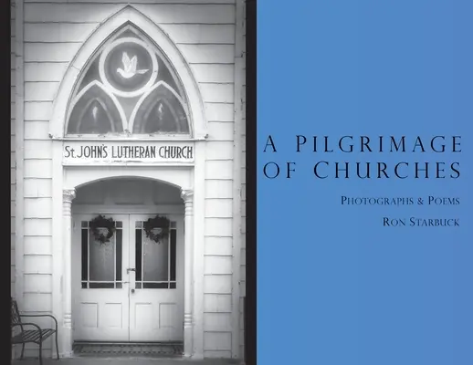 Púť kostolov - A Pilgrimage of Churches