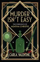 Vražda nie je jednoduchá - Murder Isn't Easy