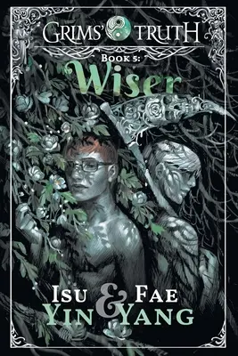 Múdrejší - Wiser