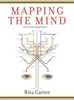 Mapovanie mysle - Mapping the Mind