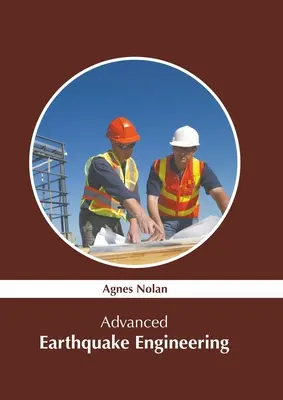 Pokročilé zemetrasné inžinierstvo - Advanced Earthquake Engineering