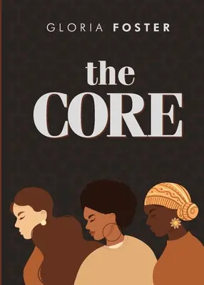 Jadro - The Core