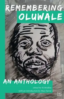 Spomienka na Oluwaleho - Remembering Oluwale