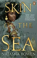 Koža mora - Skin of the Sea