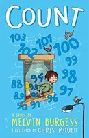 Gróf - Count