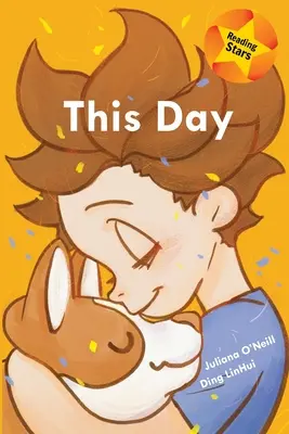 Tento deň - This Day