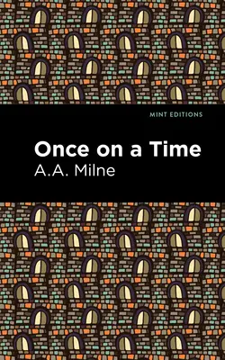 Raz za čas - Once on a Time