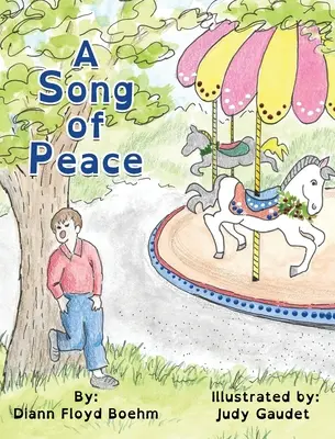 Pieseň o mieri - A Song of Peace