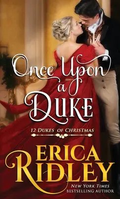 Raz na vojvodu - Once Upon a Duke