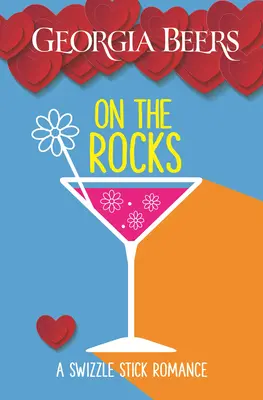 Na skalách - On the Rocks