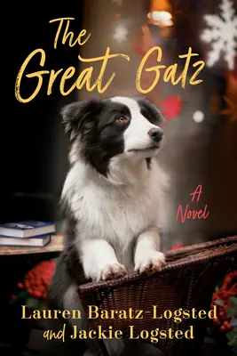 Veľký Gatz - The Great Gatz