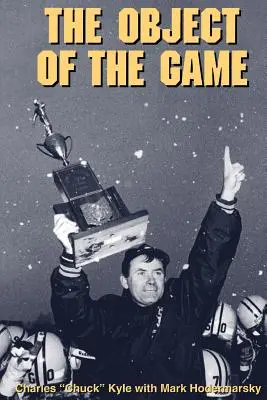 Predmet hry - Object of the Game