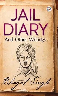 Väzenský denník a iné spisy - Jail Diary and Other Writings