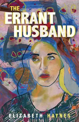 Bludný manžel - The Errant Husband
