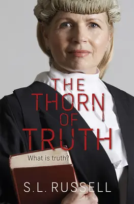 Tŕň pravdy - The Thorn of Truth