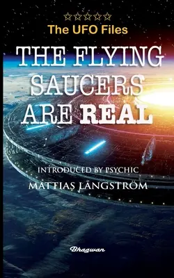 THE UFO FILES - Lietajúce taniere sú skutočné - THE UFO FILES - The Flying Saucers are real